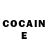 COCAIN 99% VAZ 2104