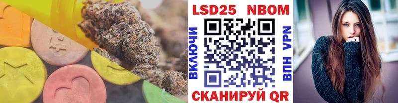 ЛСД экстази ecstasy  Купить где  Костомукша 