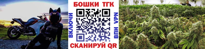Бошки Шишки ГИДРОПОН  Купить где  Костомукша 